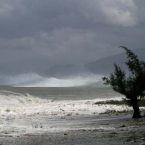  ����� ����� ������� ������ ��������� 