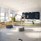  ������������ ��������� ����� ������� ��������� ����� ���������� �������� 