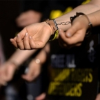 ����: stickers.panarmenian.net