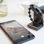  ������� �������� ����� ����� ������������ ������-������� 