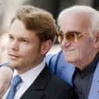 ����: stickers.panarmenian.net