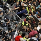  ������� ������������ ������������� �������� ������ 