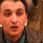  ����������� ������� ���������� ������� 1999 ������ �������� ��������� 