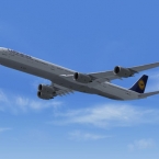  ���������� ������ ���������� 