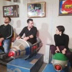  ������� �������� ������� 