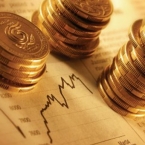 ����: stickers.panarmenian.net