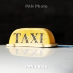  ������ ��������� �������� ������� 