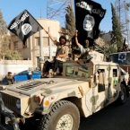  ��� �������� 100 ��������� ��������� ����� ����������� 