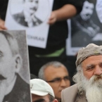  ������� ������ ��-��-�� ��� �������� ������� ����� 