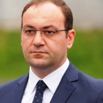  ������������ ���-�������� �������� ���������� ������� ����� ������ ������� 