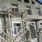  ��������� ����� �������������� ��������� ����� 