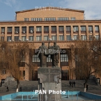  ������������� ����������� ��� �������� ���������� 