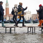  ������� �������� ������ ������� ����� 