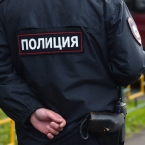  ������ ���������� ���������� ���������� ���������� 