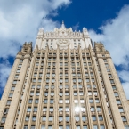  ��� ����������� ����� ��������� ��������� ����������� ����� 