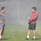  �������� ������������� ������� ������� �������� 