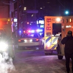  �������� ���������� ������� �������� 