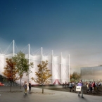  ��������� ����������� �������� �������� �������� ������� ���������� ������ 