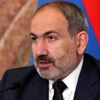 ����: stickers.panarmenian.net