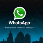 Telegram   WhatsApp   