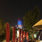  ������������ ���������� ����� ���������� ����� ������ ����������� 