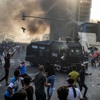 ����: stickers.panarmenian.net