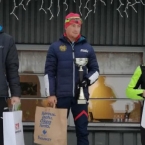  ��������� ������� ��������� ������ ����������� ������� 