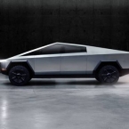  ���� tesla �������� 200 000 ������� ������ cybertruck 