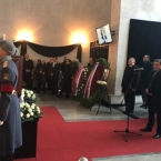 ����: stickers.panarmenian.net