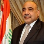  ������� ����� �������� 