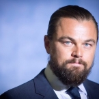 ����: stickers.panarmenian.net