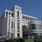  ��� ������� ������ �������������� ��������� ������������� ������ ����������� 