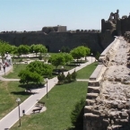  ������ ������ ���������� ��������� ���������� ������ ������������� ��������� 