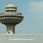  ����� ����� ����� ��������� ������������ 