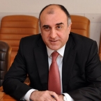  ���������� ������������� ��������� ������� �������� ������� 