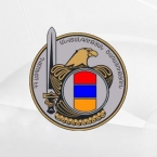  ����������� ����������� ����� �������� ������ ������� ��������� ���������� 