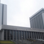  ������������ ������� ������� ��������� ������ ��������� ��������� ������ 