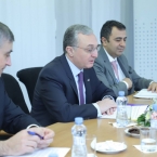  ����� ��� ������������ ���� ����������� �������� ����������� ������� 