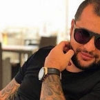  ���������� ����� �������� ������������ ������� 