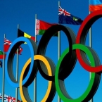  ���������� ������� ���������� ����������� ���������-2020 ������������� ����� 