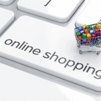  ���������� ������� ����� ������������ ������-������� ���� 