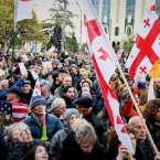  ������� ���� ����� �������� ��������� 