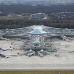  ���������� ��������� ������ ���� ������� 