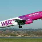 Wizz Air         