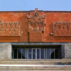  ����� ������ ���������� ����� ������� �������� �������������� ������������ 