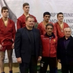  ���� �������� ������� ��������� ������ ����� 