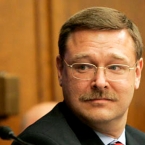  ������� ��������� ������ ����������� ������ ������������ ��������������� �������� 