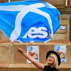  ��������� ������� ���������� ������������� 