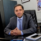  ������ ��������� ��������� ������� ������� 