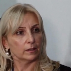  ���� ��������� �������������� ��� ������ ���������� ��� 